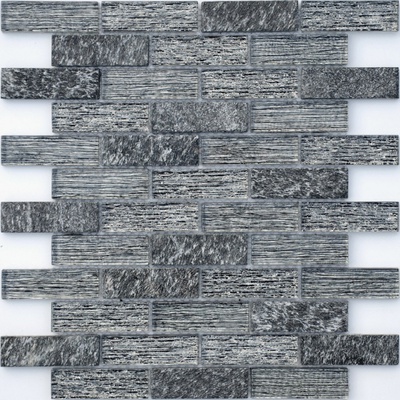 Caramelle Naturelle 8 мм Punaluu 23x73 26x29.8