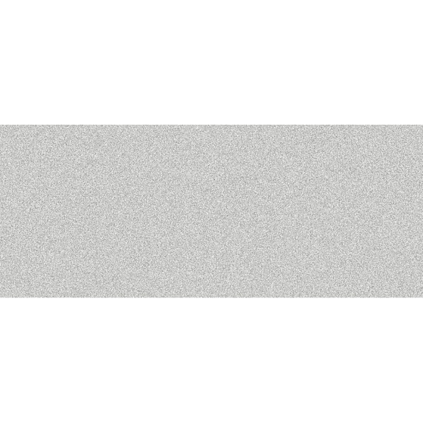 LaminamRus Dots LAMF009748 V025 100x300