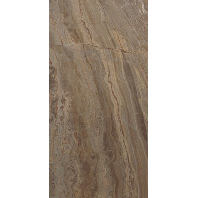 Casalgrande Padana Marmoker 2460125 Birimbau 59x118