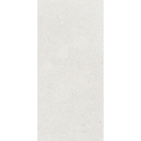 Simpolo Fossil Stx Silver 3pc 59,8x119,8