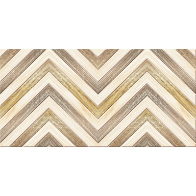 Axima Ломбардия D 1 30x60