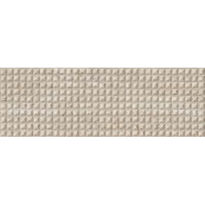 Flaviker PI.SA Navona PF60007077 Diamonds Honey Ret 40x120