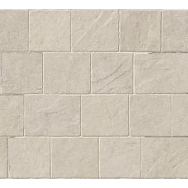 Caesar Quartz Essen AF7J Nest Composizone P 29,5x39