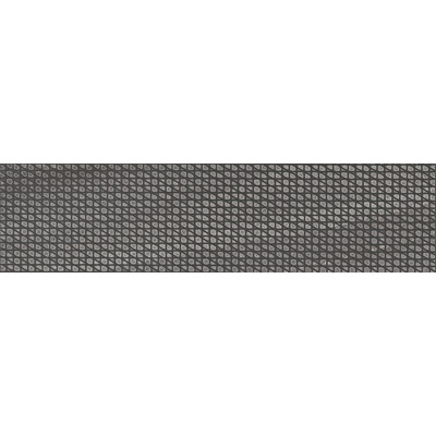 Gracia Ceramica Arkona 010402001315 grey light Керамогранит 03 15x60