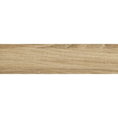 Laparet Soft EL 0006 Кремовый 15x60