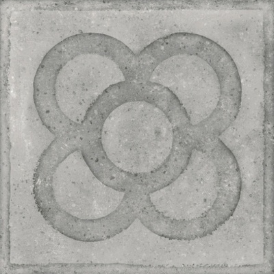 Vives World Streets Paulista Cemento Antideslizante 20x20