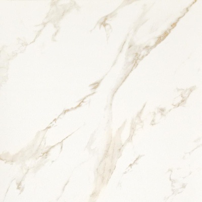 Casalgrande Padana Marmoker 2990220 Statuario Oro Lucido 90x90