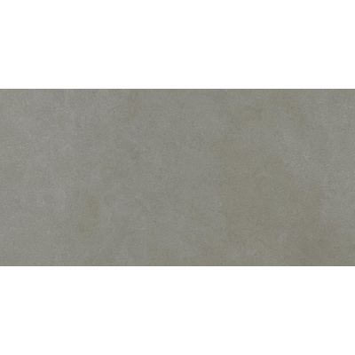 Impronta italgraniti Terre TE0684 Cenere 40x80