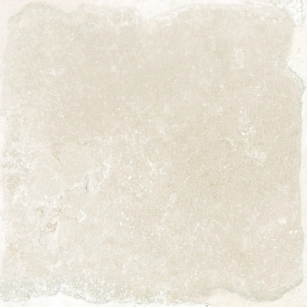 Cerdomus Pietra Di Ostuni 79499 Avorio 20x20 - керамическая плитка и керамогранит
