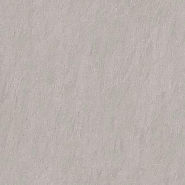 Caesar Keymood AGBK Air RT 60x60