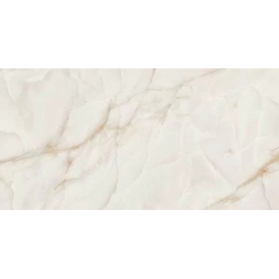 Casati Ceramica Керамогранит Onice Honey 120x60