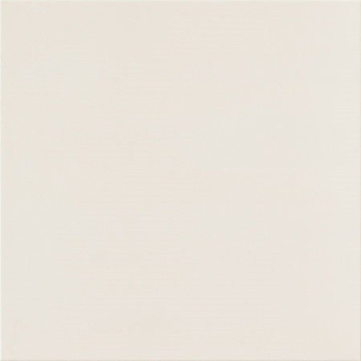 Casalgrande Padana Unicolore Technic 720004 Bianco B 11.2 Naturale 30x30