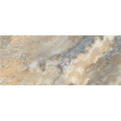 Realistik Italica Riyadh Gold 60x120