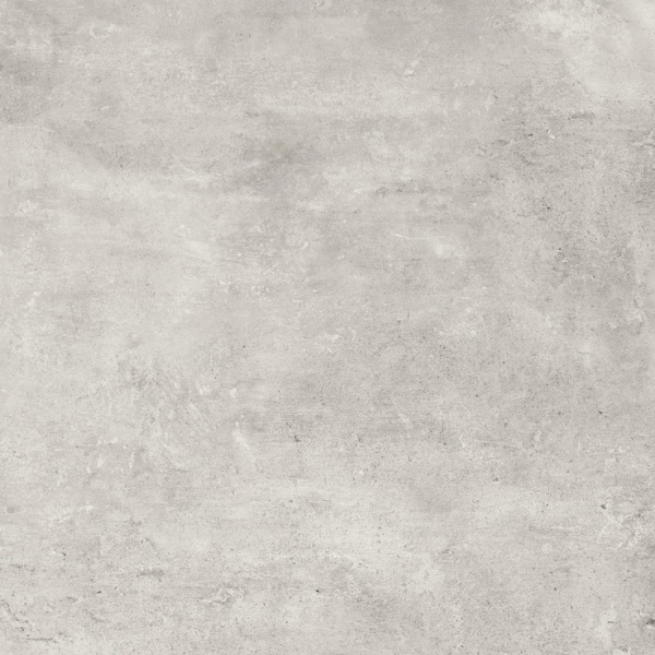 Cerrad Softcement 5903313316941 White Poler 59,7x59,7