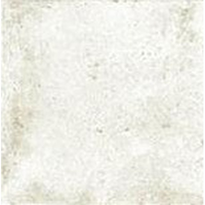 Novabell Materia Chiaccio-2 15x15