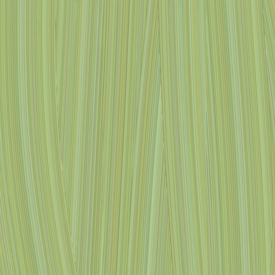 Kerama Marazzi Салерно 4250 Зелёный 40.2x40.2