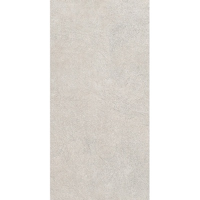 Kerama Marazzi Королевская дорога SG216500R Бежевый Rect. Nat. 30x60