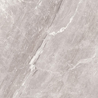 Laparet Crystal Grey сатинированный 60 60x60