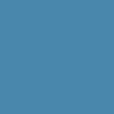 CE.SI Matt Galassia-2 10x10