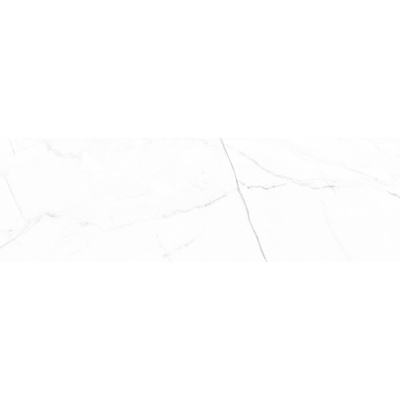 Aparici Vivid White Calacatta 29.75x99.55