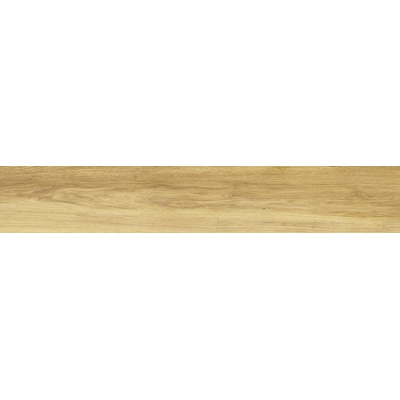 Peronda Verbier 32083 Straw AS/C/R 19,5x121,5