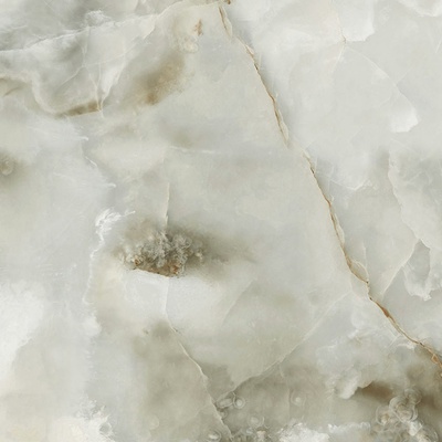 Laparet Musica Green Полированный 60 60x60