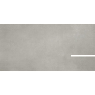 Casalgrande Padana R-evolution 11791228 Row Grey 30x60