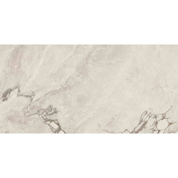 Benadresa Glastonbury Savia Matt 60x120 - керамическая плитка и керамогранит