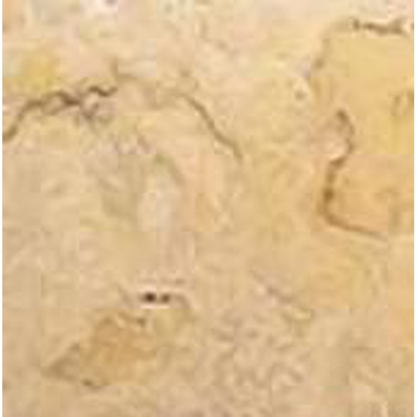 Petra Antiqua Anticato cerato Beige Royal Naturale 30,5x30,5