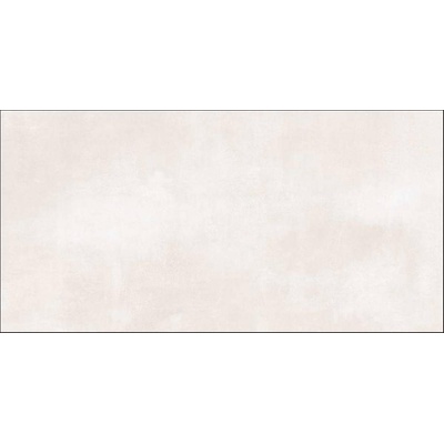 Grespania Habana 44HB49R Blanco 60x120