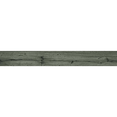 Marazzi Ragno Woodclassic Tortora 13 13x100
