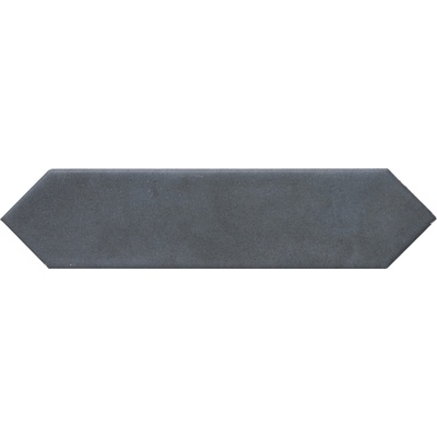 Ape ceramica Contemporary Picket Bluestone 6x26