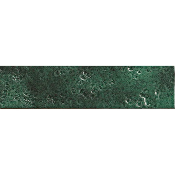 Mainzu Amalfi PT03807 Cipresso 7,5x30