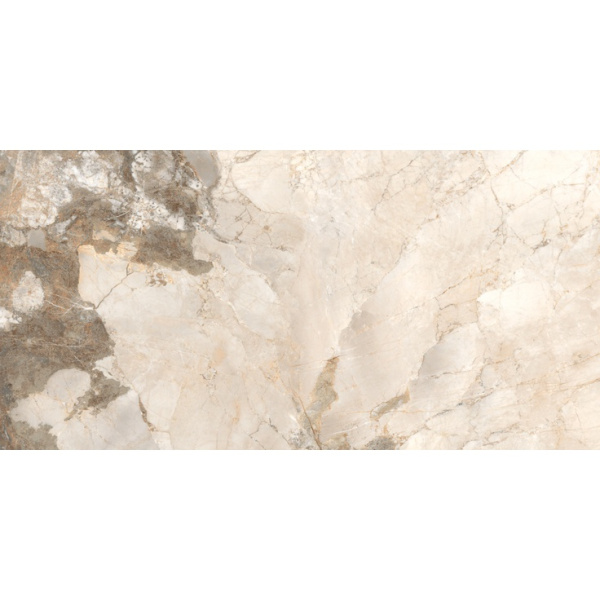 Laparet Exence Beige Бежевый полированный 80x160 - керамическая плитка и керамогранит