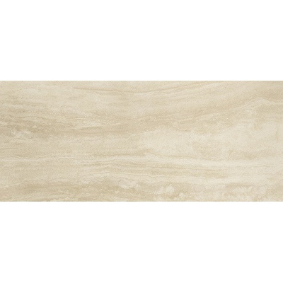 Laminam I Naturali Marmi LAMF004938_IT Travertino Romano Bocc 5,6 100x300