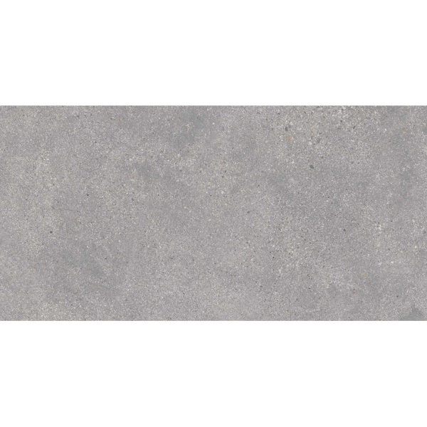 Geotiles Memory Gris Matt 60x120