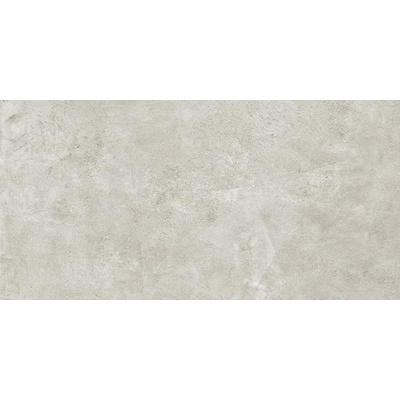 Apavisa North 8431940358852 Sand Spatulato 49.75x99.55