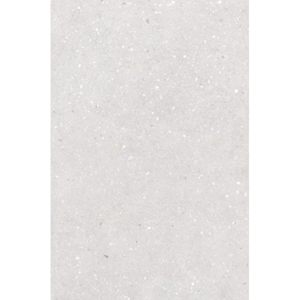 Simpolo Splinto Stx Silver 120x180