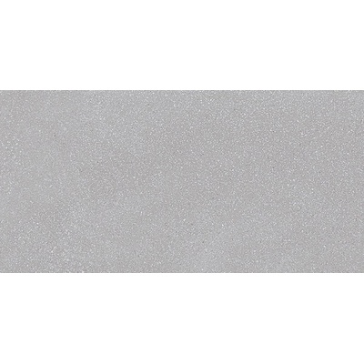Ergon Medley Grey Minimal 60x120