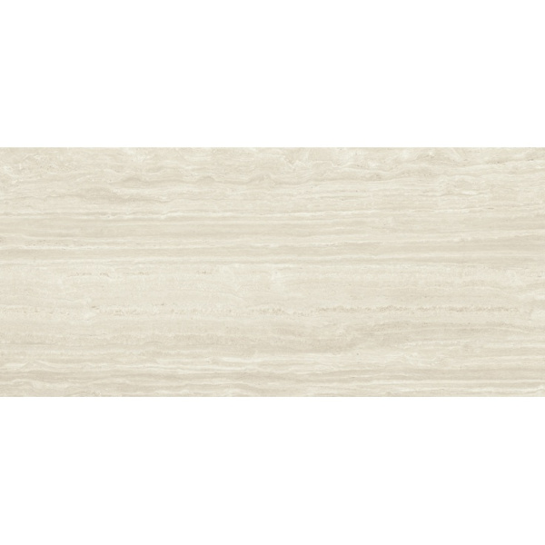 Baldocer Venice Beige Pulido 260 120x260