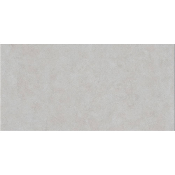 Grespania Surface 44SF19R Cemento 60x120
