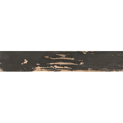 Peronda Foresta Burn 18320 N 15.3 15.3x91