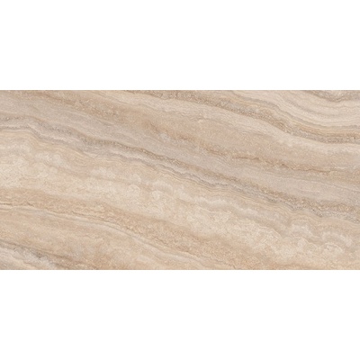 Kerama Marazzi Риальто SG562002R Песочный левый Lapp. 119.5x60