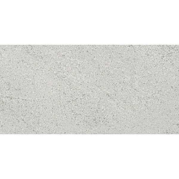 Fmg Blast P63441 Ash Naturale 30x60