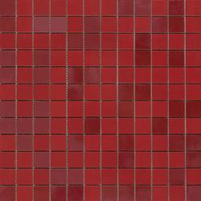 Marazzi Imperfetto MLXU Pottery 32.5x32.5