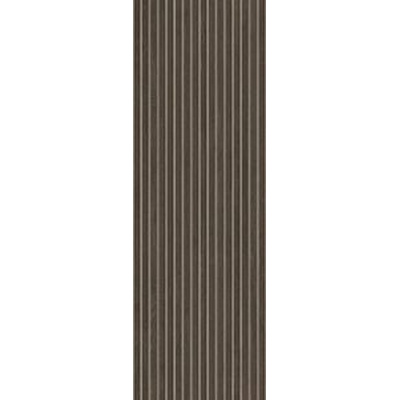 Emigres Timber Panel Nogal 40x120 - керамическая плитка и керамогранит