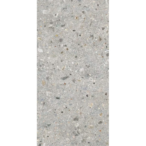 EnergieKer Ceppo di Gre R11CDGMUO Multi Sabb Ret 60x120