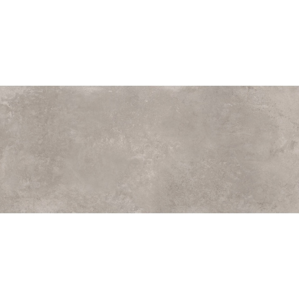 Cerdomus Concrete Art 92371 Grigio Matt 60x120
