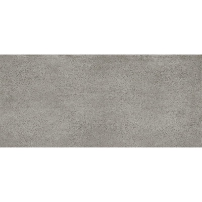 Lea Ceramiche Slimtech Concreto Medium Foam 120x260