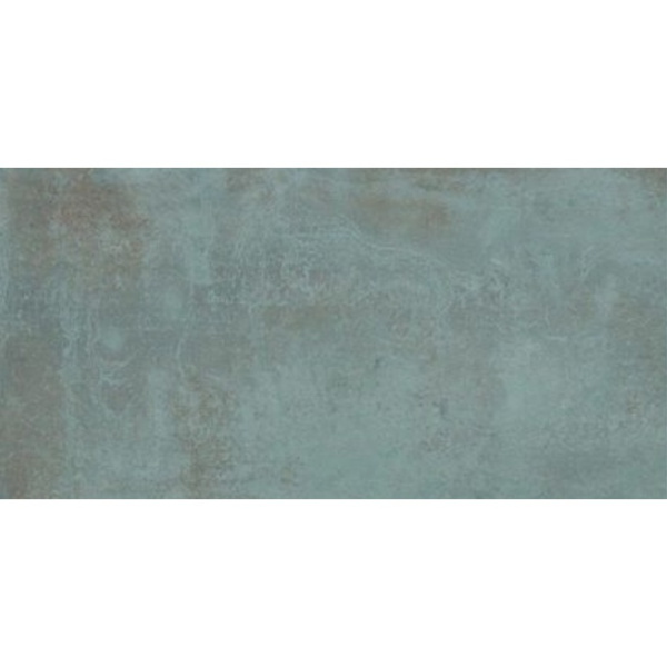 Century Blend 125232 Elite Ret 60x120